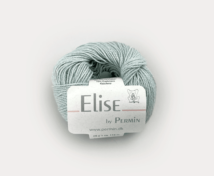881117 Mint, Elise - 2