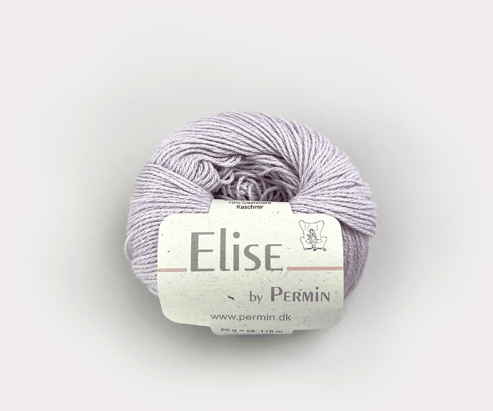 881118 Rosa, Elise - 2