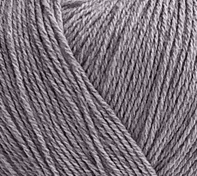 881119 Mauve, Elise -Utgår-
