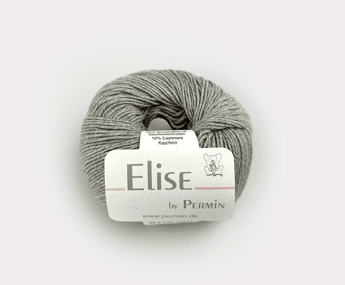 881120 Khaki, Elise - 2