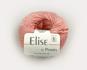 881124 Orange, Elise