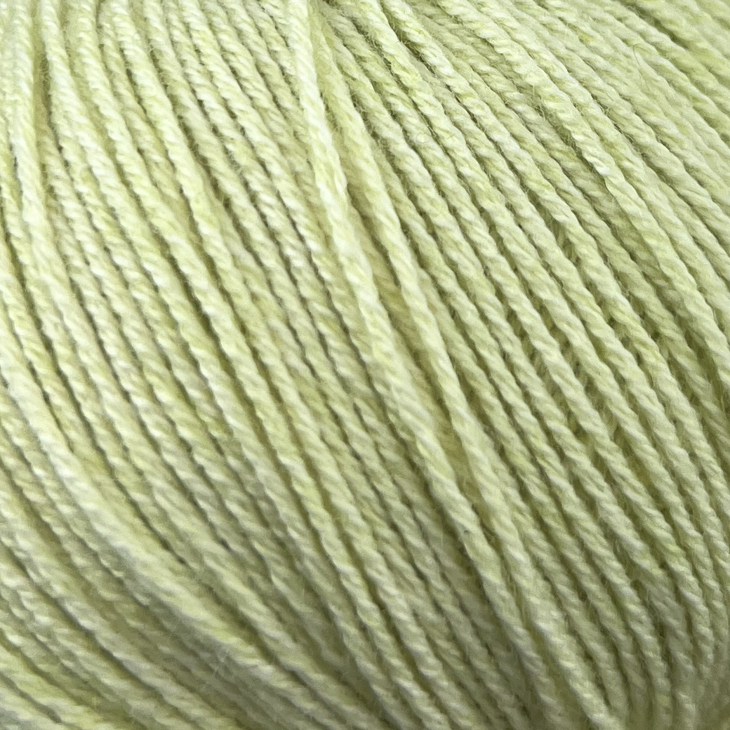 88126 Acid Lime, Elise
