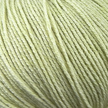 88126 Acid Lime, Elise