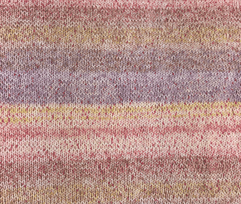 881316 Rosa/Lila, Maja Color -*Utgår*