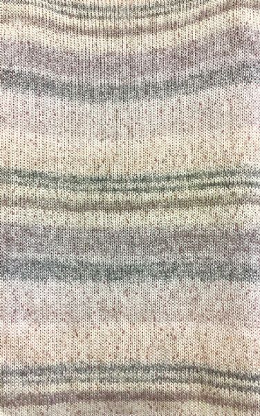 881322 Beige/Grå, Maja Color - *Utgår*