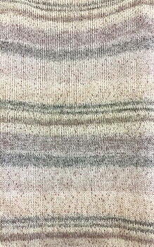881322 Beige/Grå, Maja Color - *Utgår*