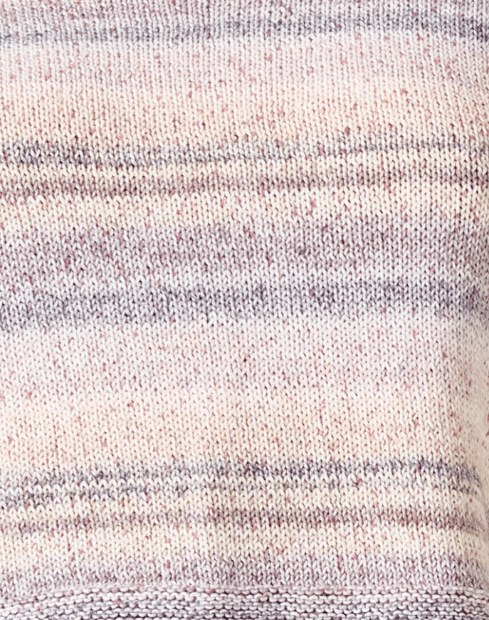 881322 Beige/Grå, Maja Color - *Utgår* - 3
