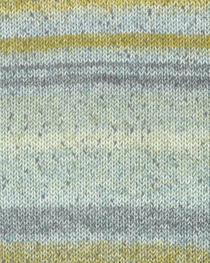 881331 Salvia/Lime, Maja Color - *UTGÅR* - 2