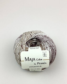 881336 Brunbeige, Maja