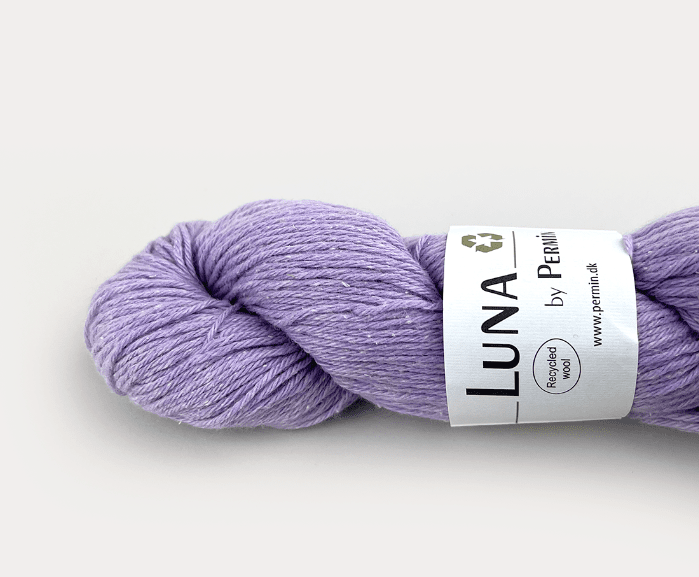 889017 Ljuslila, Luna - 2