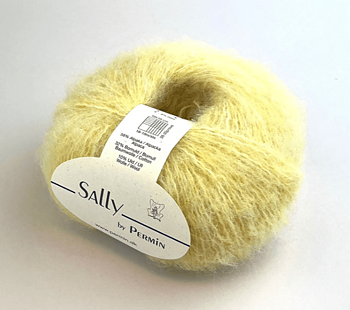 882205 Solgul, Sally