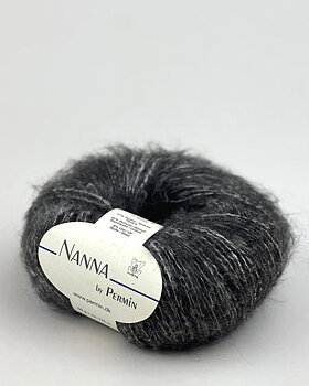 882304 Koks, Nanna