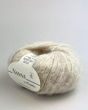 882307 Natur, Nanna