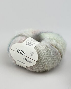 882401 Unicorn, Nellie