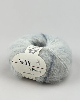 882405 Ljusblå/Jeans/Kobolt, Nellie