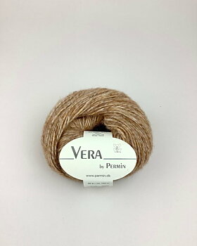 882502 Kanel, Vera