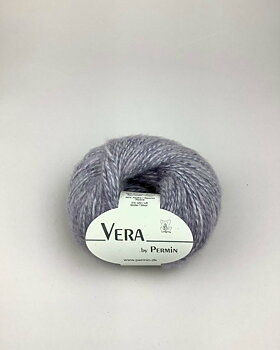 882504 Bleklila, Vera
