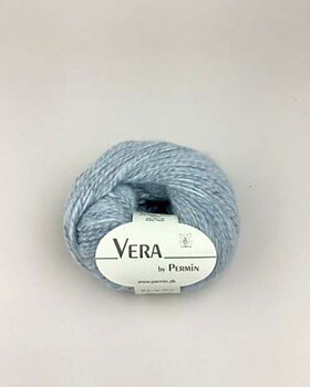 882505 Ljus Jeans, Vera