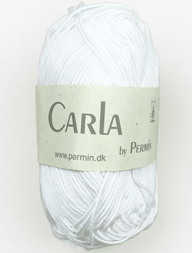 2601 Vit, Carla