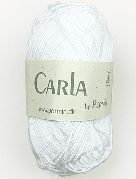 2601 Vit, Carla