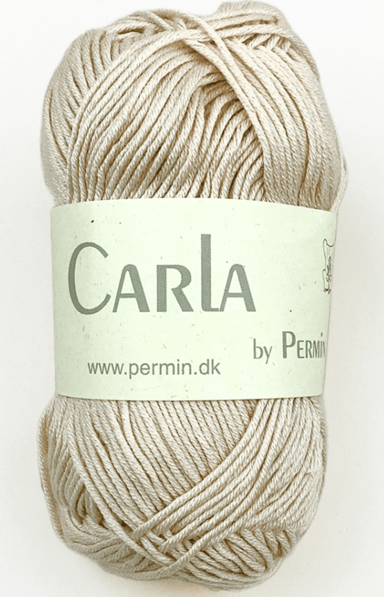 2602 Almond, Carla