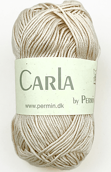 2602 Almond, Carla