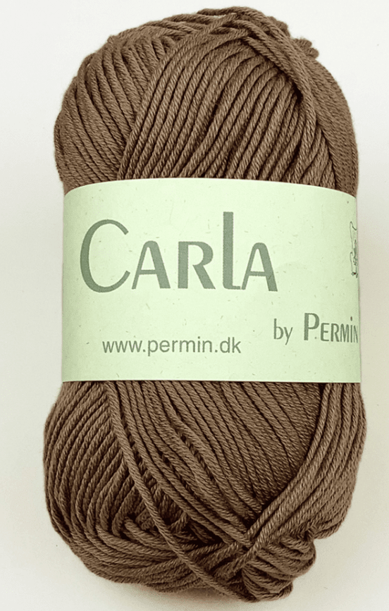 2603 Camel, Carla
