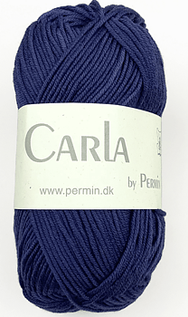 2605 Navyblue, Carla