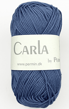 2606 Jeans, Carla
