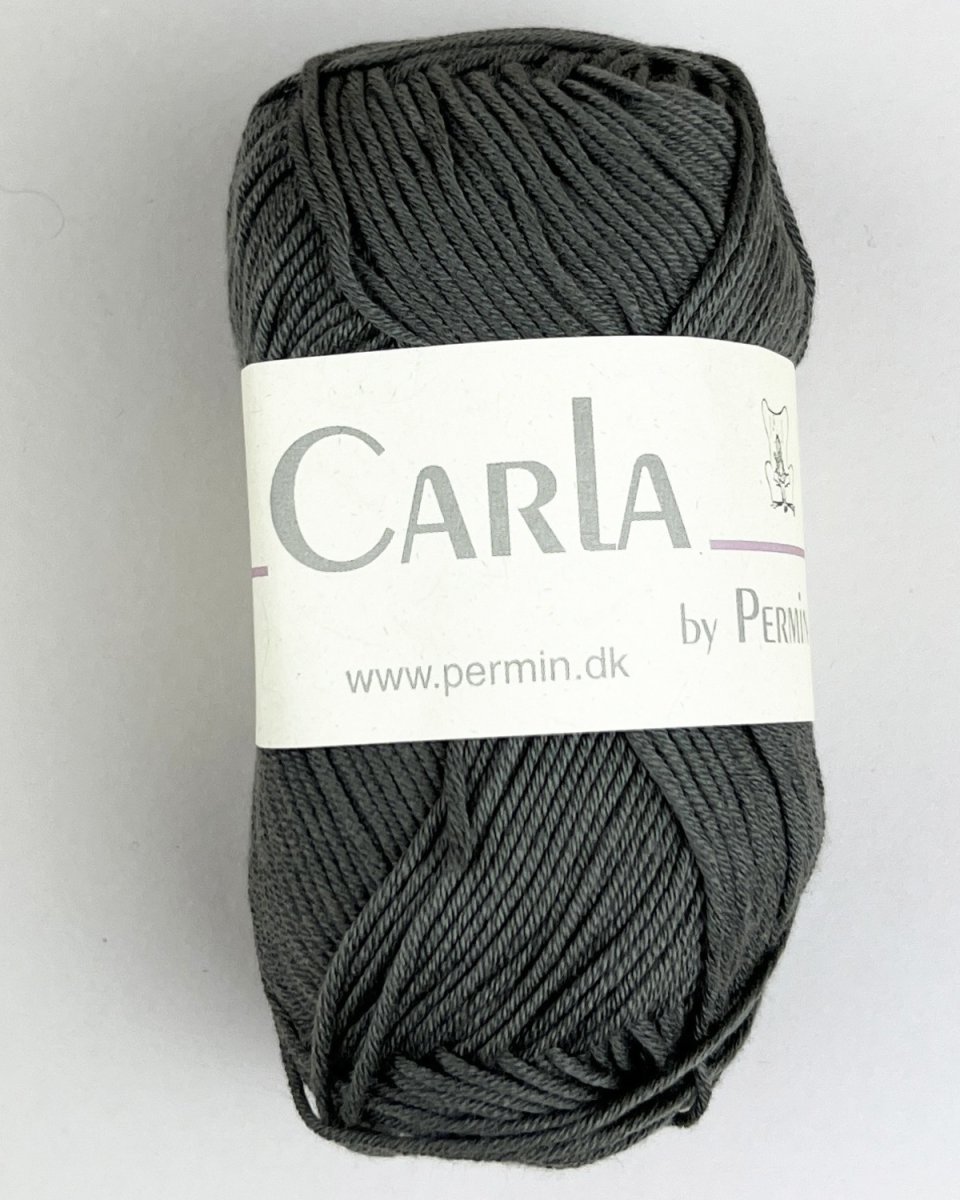 882612 Dark Grey, Carla