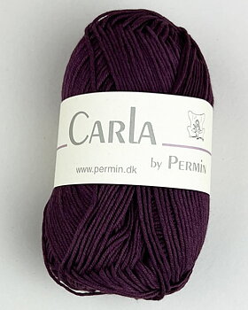 882613 Plommon, Carla