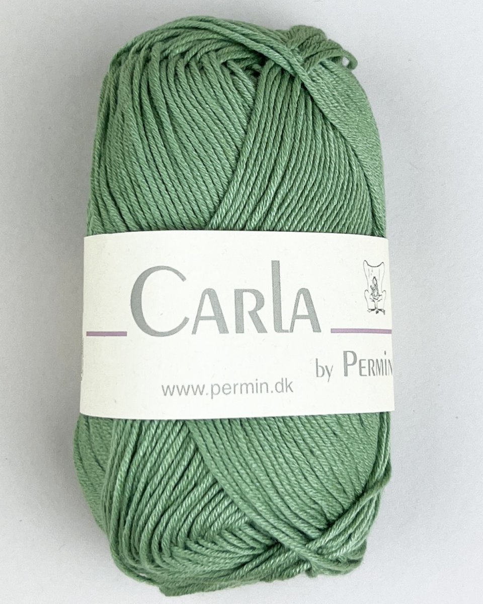 882614 Matcha, Carla