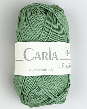 882614 Matcha, Carla