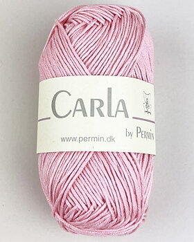 882615 Pale Rose, Carla