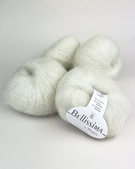 883002 Natur, Bellissima