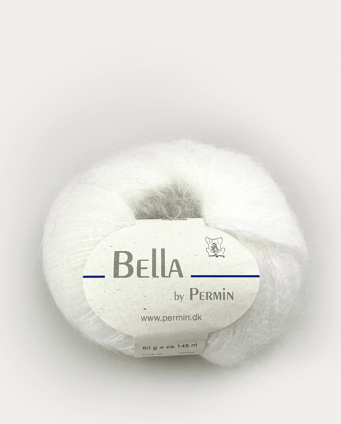883201 Vit, Bella - 2