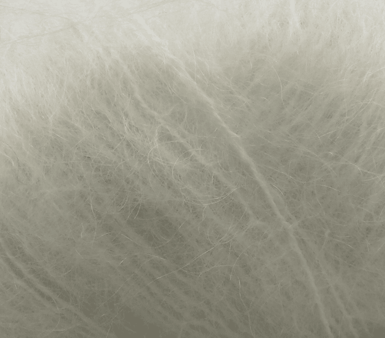 883202 Naturvit, Bella