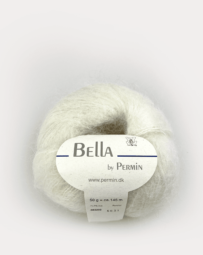 883202 Naturvit, Bella - 2