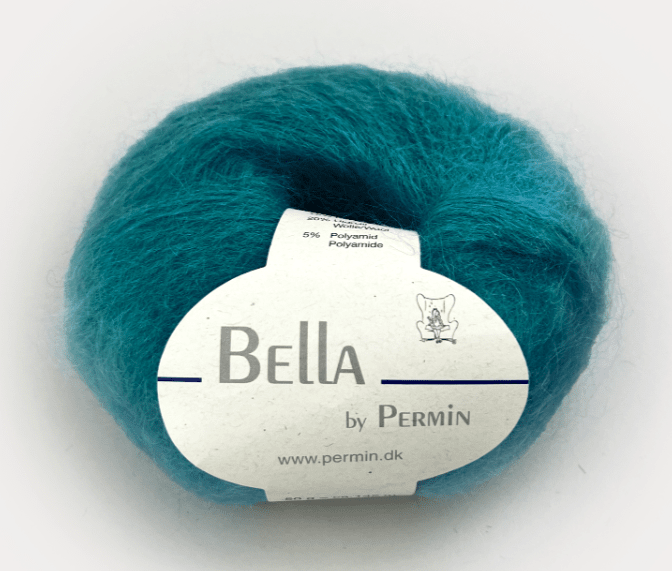 883227 Petrol, Bella