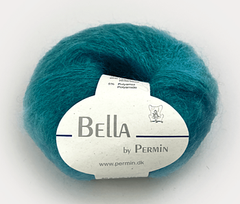 883227 Petrol, Bella