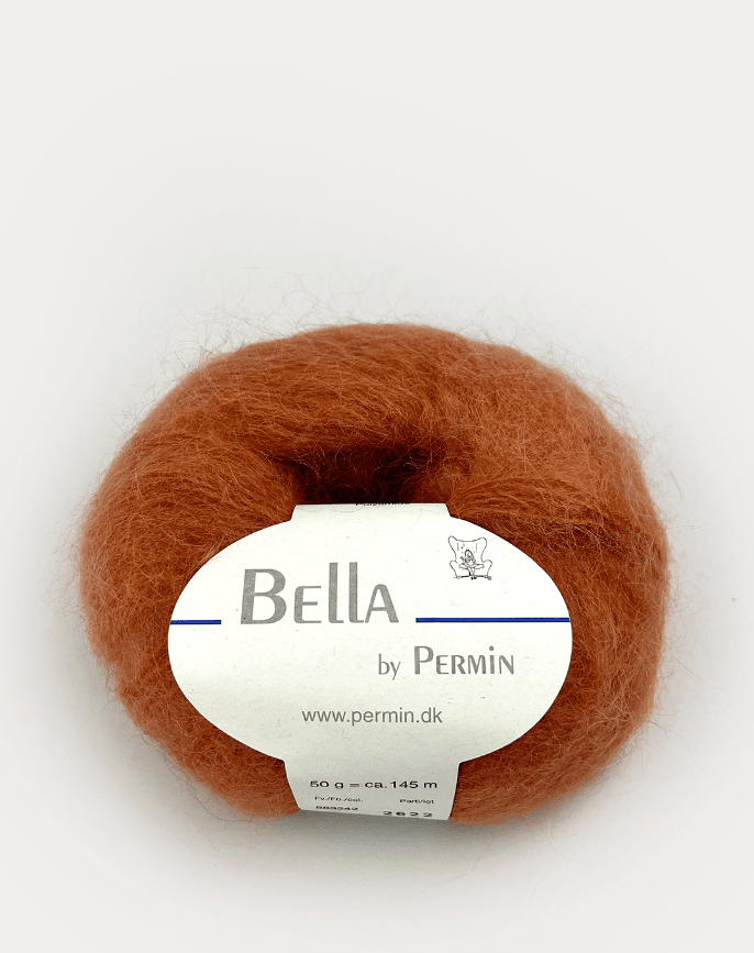 883242 Koppar, Bella - 2