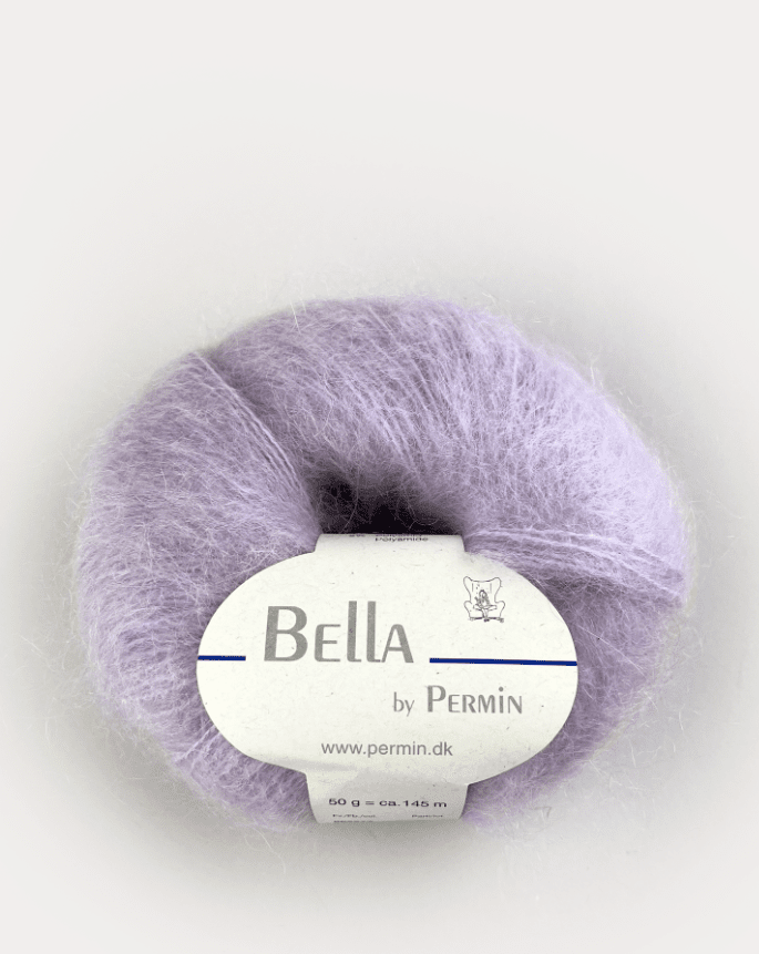 883273 Blekviolett, Bella - 2