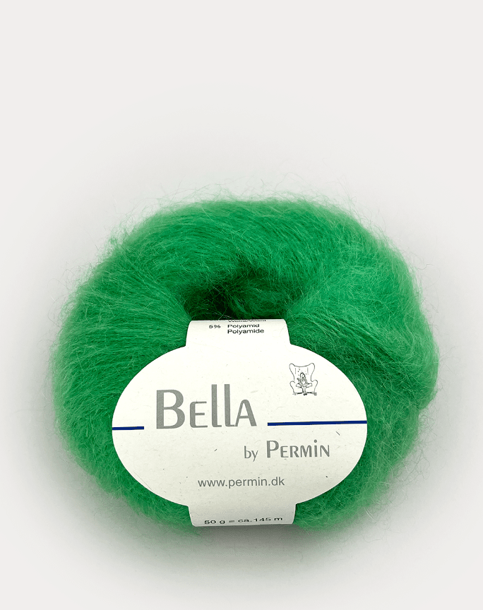 883276 Sportgrön, Bella - 2