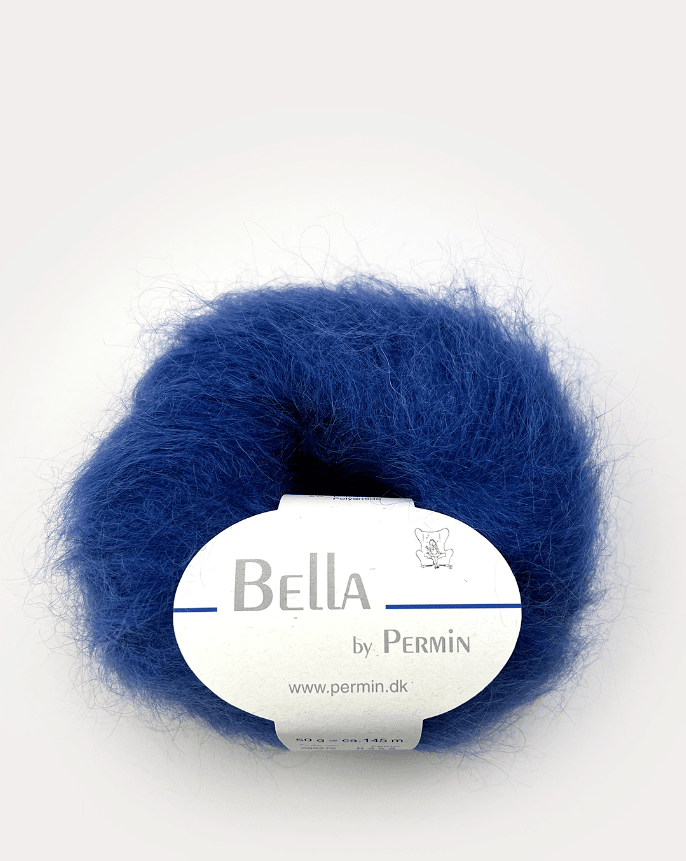 883278 Royal Blå, Bella - 2