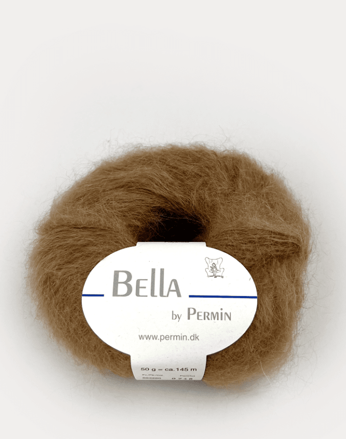883280 Camel, Bella - 2