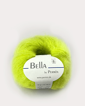 883291 Acid Lime, Bella