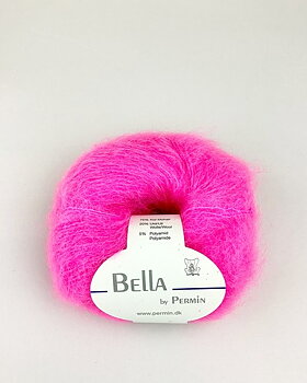883292 Noen Pink, Bella
