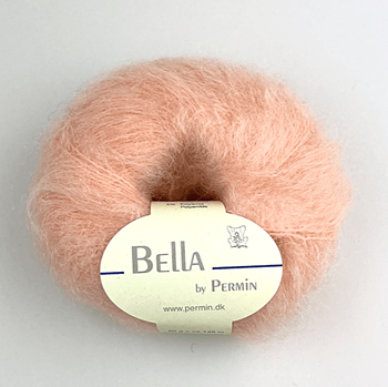 883297 Flamingo, Bella