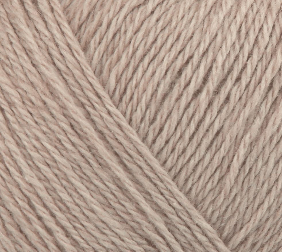 883402 Beige Esther