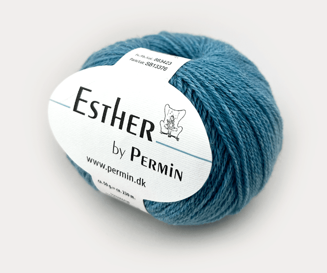 883408 Turkos Esther - 2
